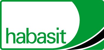 Habasit International