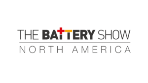 The Battery Show North America