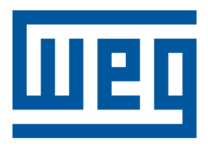WEG-RecyclingInside