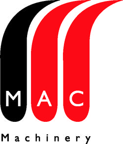 Mac Machinery