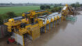 New State-of-the-Art Kiverco Waste Plant for Smiths (Gloucester) Ltd.