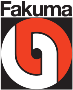 Fakuma 2023