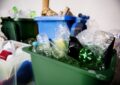 Axion: ‘Plastic recycling does work’