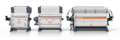 F-Series_Family-photo_A02_NoBG-new