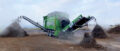 Zemmler Siebanlagen GmbH On A Mission To Go Green