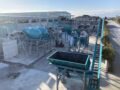 The Next Generation Flotation System