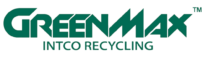 INTCO-RECYCLING-GREENMAX-RecyclingInside