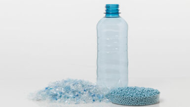 Starlinger Delivers its First Bottle-to-Bottle Plant to Turkey