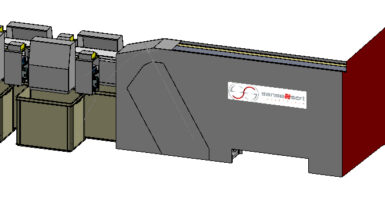 Multiple Sensors vs. Single Sensor or the Multi-Sorter? Sense2Sort-RecyclingInside