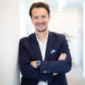 Patrick Potzinger 2020 - freigegeben