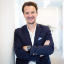 Patrick Potzinger 2020 - freigegeben