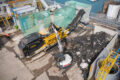 Fantastic Plastic Processing Made Easy With TANA