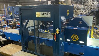 Customer Success Story – Recyco