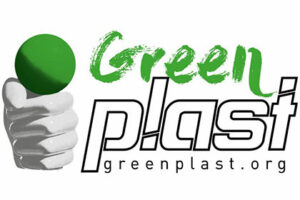 GREENPLAST