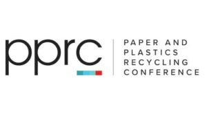Paper and Plastics Recycling Conference 2022