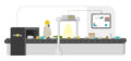 How Data Analytics Can Help Your Business