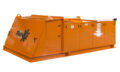 Field Results Confirm Eriez® UHF Eddy Current Separators Recover Nonferrous Fines Material Missed by Traditional ECS Units