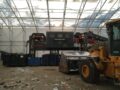 Ecohog have the Finnish-ing Touch