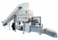 HSM Offers A Range Of document Shredders For All Areas Of Application