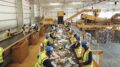 Kiverco Supports UAE-based Dulsco’s Commitment To Creating a Circular Economy
