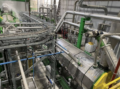 AMUT Successfully Contributes to Viridor’s Green Ambitions
