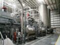 SOREMA: Large PET Bottles recycling plant in operation in China