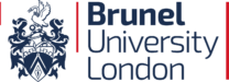 Brunel University London