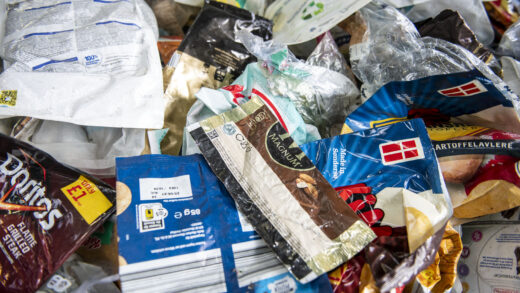 Significant Milestone Achieved with the Semi-Industrial Validation of Detection Sorting Unit