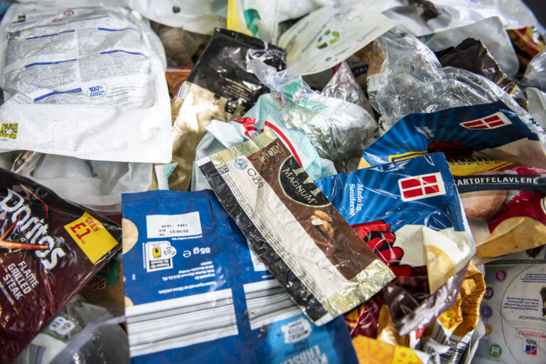 Significant Milestone Achieved with the Semi-Industrial Validation of Detection Sorting Unit