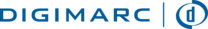 Digimarc Watermarks