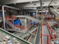 IFAT 2022: Full-Range Supplier Eggersmann Presents Forward-Thinking Solutions for Waste Management