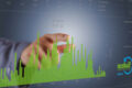 Clever Material Flow Management Ensures Optimum Operating Procedures in Sorting Plants