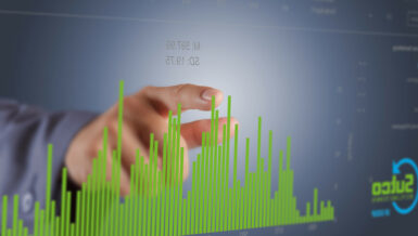 Clever Material Flow Management Ensures Optimum Operating Procedures in Sorting Plants