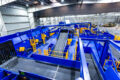 The City of Phoenix selects a Machinex MRF as part of their efforts towards becoming a Zero Waste city by 2050