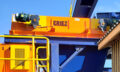 Eriez®  Introduces Dynamic Pulley Separators  
