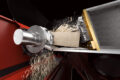 WEIMA’s Wide Range Of Solutions For Waste Woodshredding And Compaction at the Holz-Handwerk 2022 Trade Show