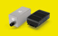 EVK Introduces Its New ALPHA Edge Computing Platform for Real-Time Hyperspectral Imaging