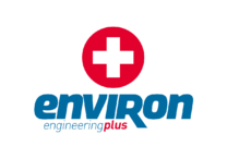 Environ Engineering NV