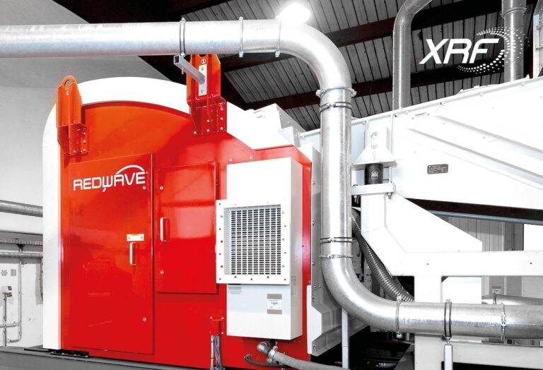 Is your Sorting Plant Ready for a Reliable Digital Assistant
