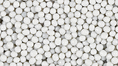 Starlinger recycling technology for Australia’s largest PET recycling plant