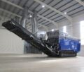 Experience Versatile Shredding with Edge Innovate at IFAT 2022