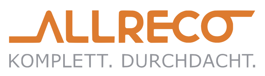 ALLRECO