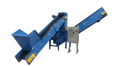 Quality Control and Staying Compliant
