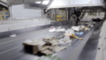 Enhanced Quality Control, Operational Efficiency with AI-Powered Automation