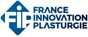 France Innovation Plasturgie 2024