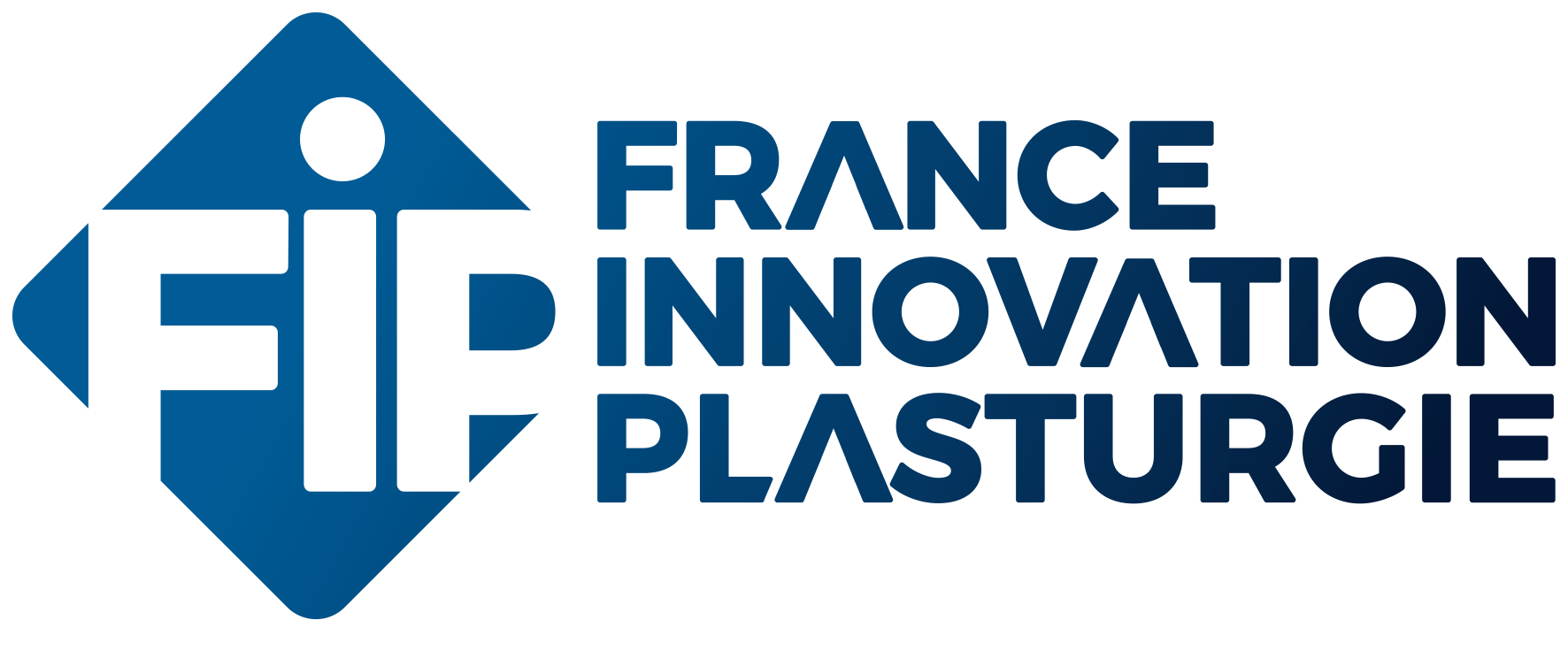 France Innovation Plasturgie 2024