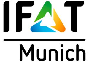 IFAT 2024