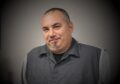 American Baler Company Announces Personnel Changes