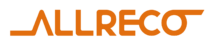 ALLRECO