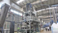 Into the Recycling Future With Futurapet